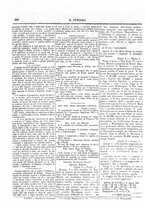 giornale/SBL0749061/1861/Agosto/20