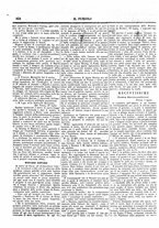 giornale/SBL0749061/1861/Agosto/22