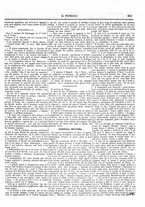 giornale/SBL0749061/1861/Agosto/23