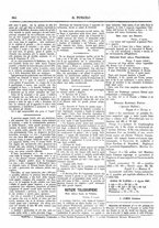 giornale/SBL0749061/1861/Agosto/24