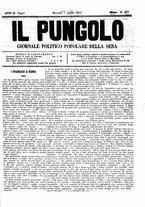 giornale/SBL0749061/1861/Agosto/25