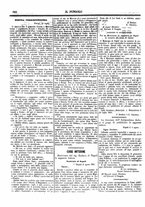 giornale/SBL0749061/1861/Agosto/26