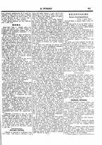 giornale/SBL0749061/1861/Agosto/27