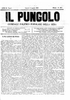 giornale/SBL0749061/1861/Agosto/29