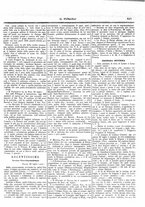 giornale/SBL0749061/1861/Agosto/3