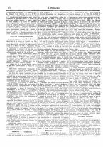 giornale/SBL0749061/1861/Agosto/30