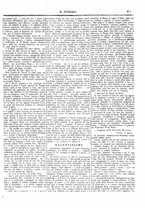 giornale/SBL0749061/1861/Agosto/31