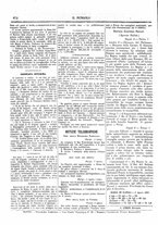 giornale/SBL0749061/1861/Agosto/32