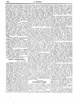 giornale/SBL0749061/1861/Agosto/34