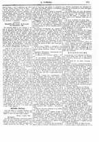 giornale/SBL0749061/1861/Agosto/35