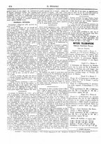 giornale/SBL0749061/1861/Agosto/36