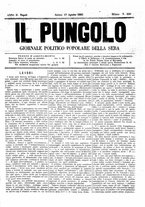 giornale/SBL0749061/1861/Agosto/37