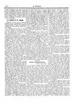 giornale/SBL0749061/1861/Agosto/38