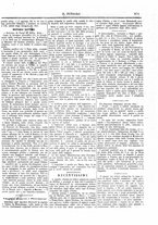giornale/SBL0749061/1861/Agosto/39