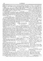 giornale/SBL0749061/1861/Agosto/4