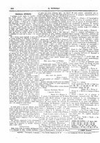 giornale/SBL0749061/1861/Agosto/40