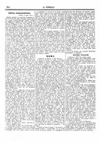 giornale/SBL0749061/1861/Agosto/42
