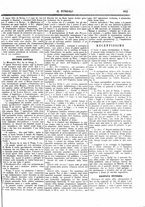 giornale/SBL0749061/1861/Agosto/43