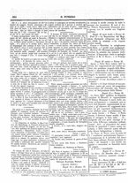 giornale/SBL0749061/1861/Agosto/44