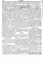 giornale/SBL0749061/1861/Agosto/46