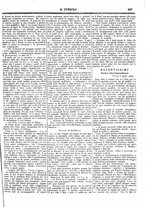 giornale/SBL0749061/1861/Agosto/47
