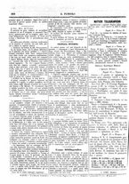 giornale/SBL0749061/1861/Agosto/48