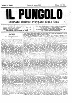 giornale/SBL0749061/1861/Agosto/5