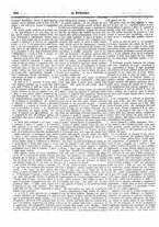 giornale/SBL0749061/1861/Agosto/50