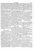 giornale/SBL0749061/1861/Agosto/51