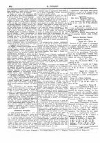 giornale/SBL0749061/1861/Agosto/52