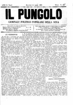 giornale/SBL0749061/1861/Agosto/53
