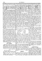 giornale/SBL0749061/1861/Agosto/54