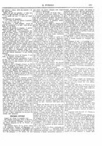 giornale/SBL0749061/1861/Agosto/55