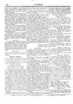 giornale/SBL0749061/1861/Agosto/56