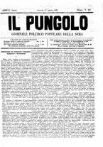 giornale/SBL0749061/1861/Agosto/57