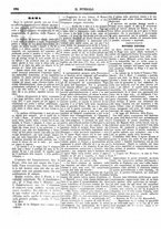 giornale/SBL0749061/1861/Agosto/58