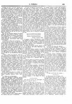 giornale/SBL0749061/1861/Agosto/59