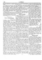 giornale/SBL0749061/1861/Agosto/6