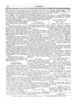 giornale/SBL0749061/1861/Agosto/60