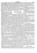 giornale/SBL0749061/1861/Agosto/7