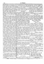giornale/SBL0749061/1861/Agosto/8