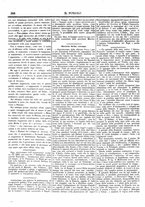 giornale/SBL0749061/1861/Aprile/10