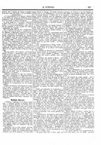 giornale/SBL0749061/1861/Aprile/11