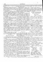 giornale/SBL0749061/1861/Aprile/12