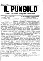 giornale/SBL0749061/1861/Aprile/13