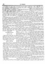 giornale/SBL0749061/1861/Aprile/14