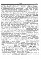 giornale/SBL0749061/1861/Aprile/15