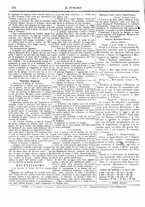 giornale/SBL0749061/1861/Aprile/16