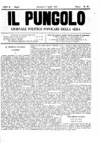 giornale/SBL0749061/1861/Aprile/17