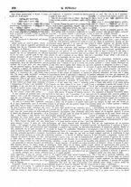 giornale/SBL0749061/1861/Aprile/18